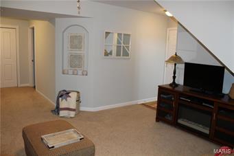 Millroad Mdws - Residential