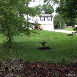 Millroad Mdws - Residential