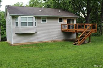 Millroad Mdws - Residential