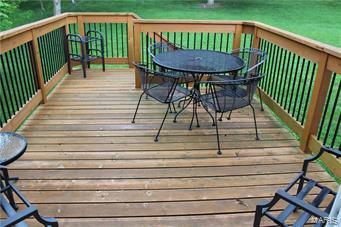 Millroad Mdws - Residential