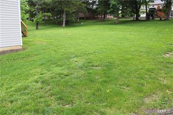 Millroad Mdws - Residential