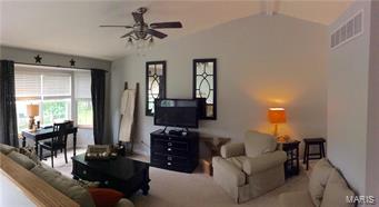 Millroad Mdws - Residential