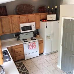 Millroad Mdws - Residential