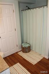 Millroad Mdws - Residential