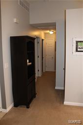 Millroad Mdws - Residential