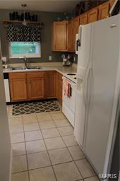 Millroad Mdws - Residential