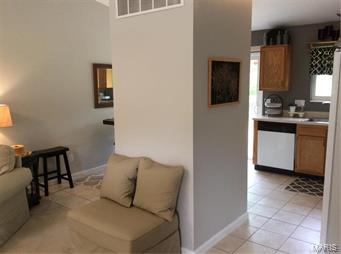 Millroad Mdws - Residential