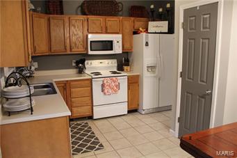 Millroad Mdws - Residential