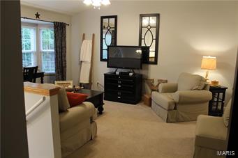 Millroad Mdws - Residential