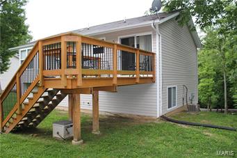 Millroad Mdws - Residential