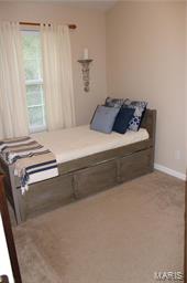 Millroad Mdws - Residential