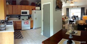 Millroad Mdws - Residential