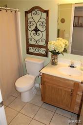 Millroad Mdws - Residential