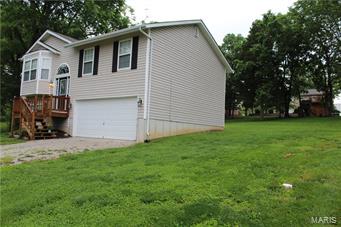 Millroad Mdws - Residential