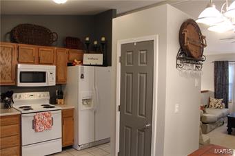 Millroad Mdws - Residential