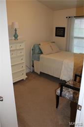 Millroad Mdws - Residential