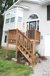 Millroad Mdws - Residential