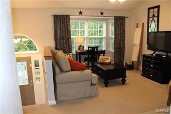 Millroad Mdws - Residential