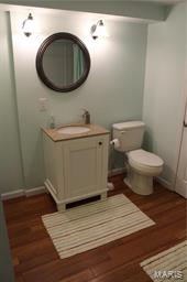 Millroad Mdws - Residential