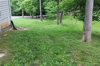 Millroad Mdws - Residential