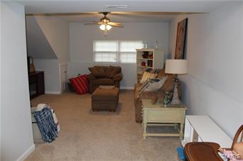 Millroad Mdws - Residential