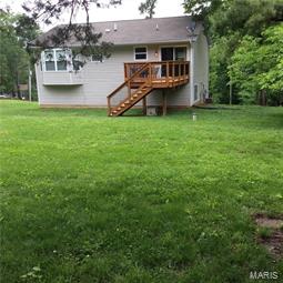 Millroad Mdws - Residential