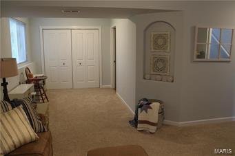 Millroad Mdws - Residential