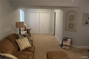 Millroad Mdws - Residential