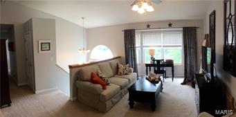 Millroad Mdws - Residential