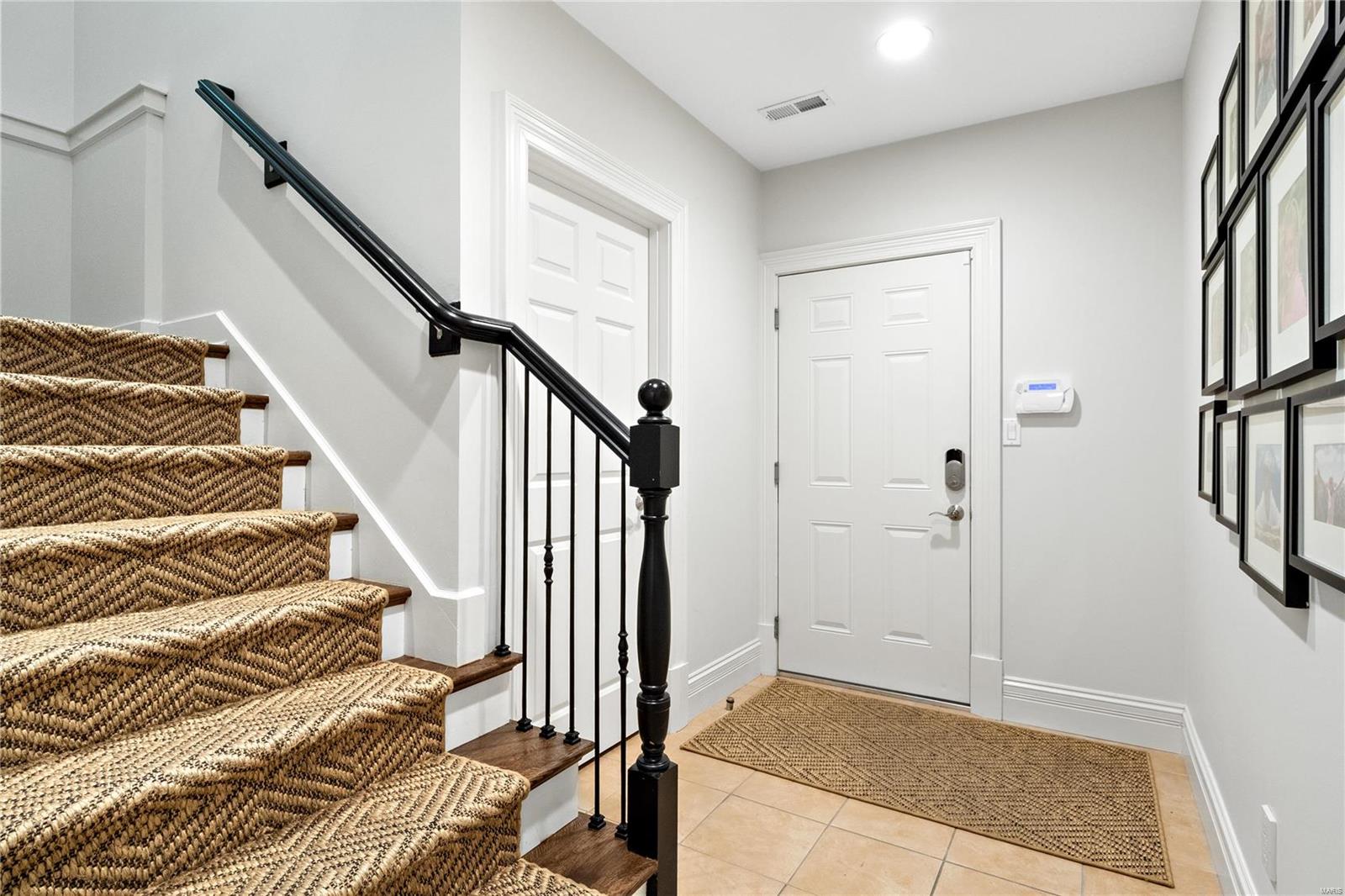 Moorlands - Residential