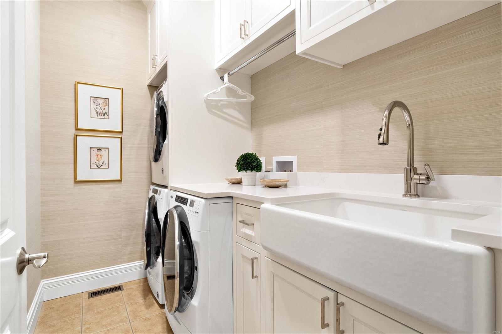 Moorlands - Residential