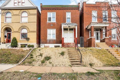 Multi Family in St Louis MO 4157 Mcree Avenue.jpg