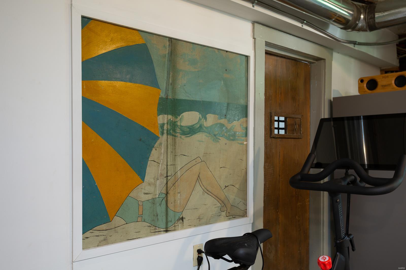 University Heights - Residential