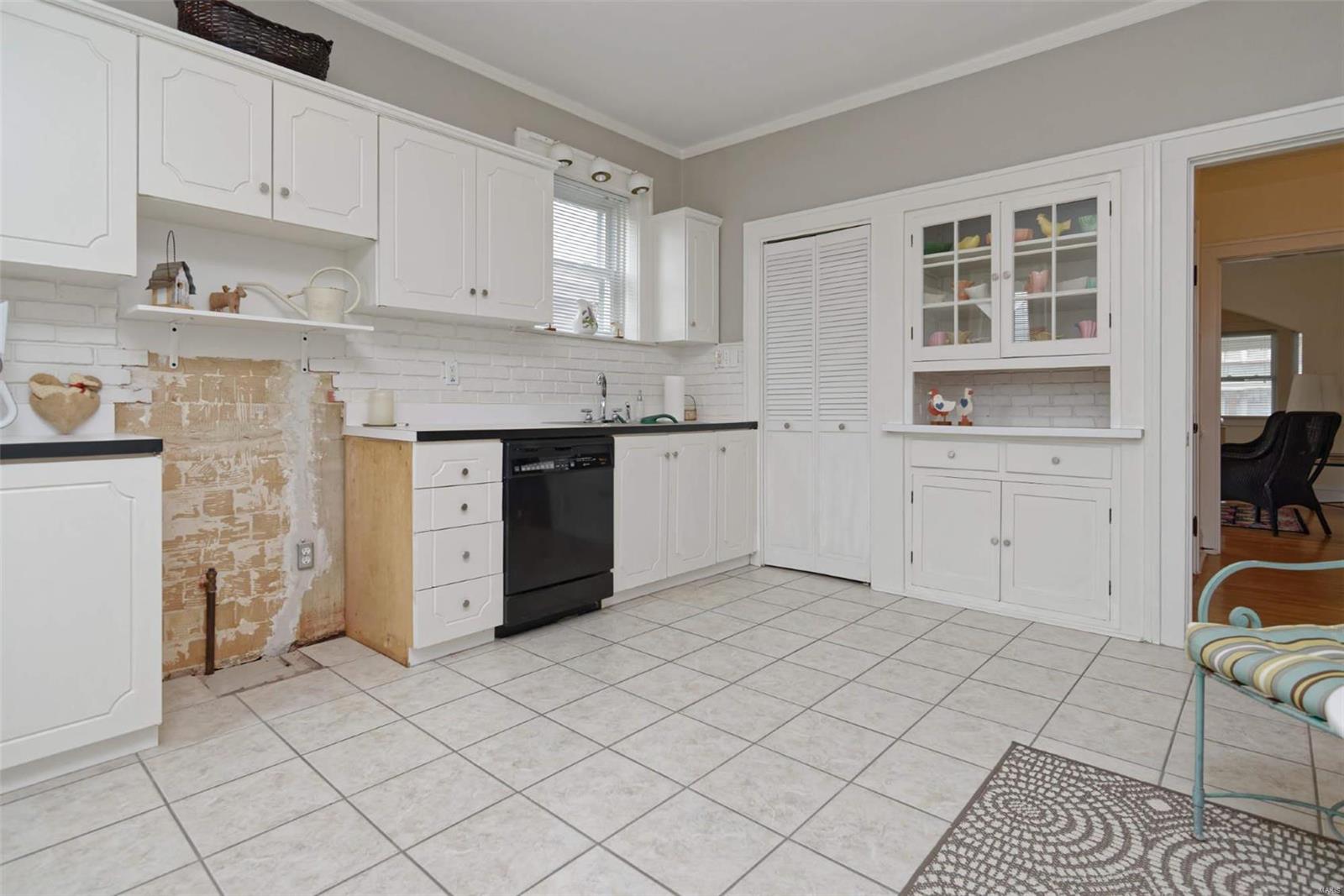 Carondelet Fields Add - Residential Income