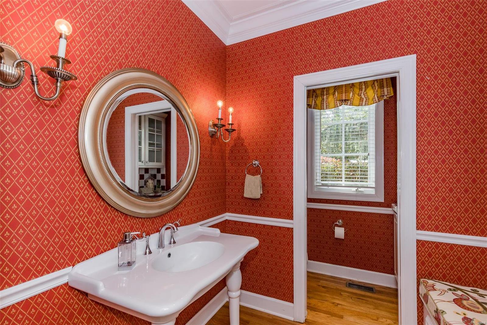 Fair Oaks Estates - Residential