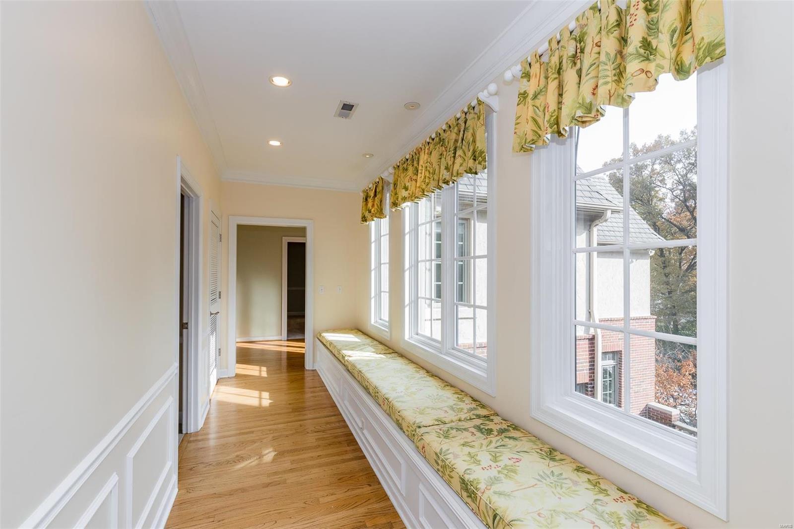 Fair Oaks Estates - Residential