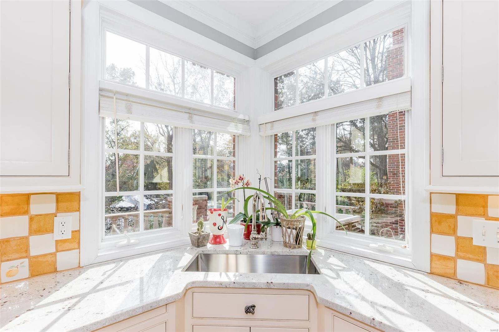 Fair Oaks Estates - Residential