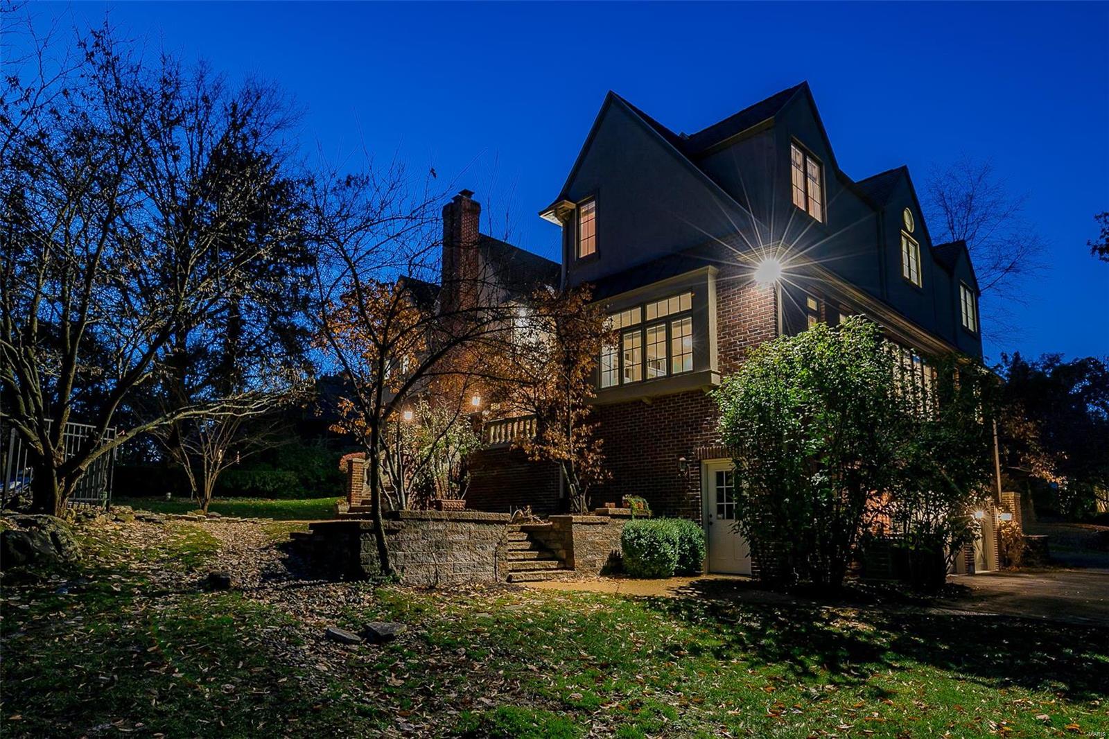 Fair Oaks Estates - Residential