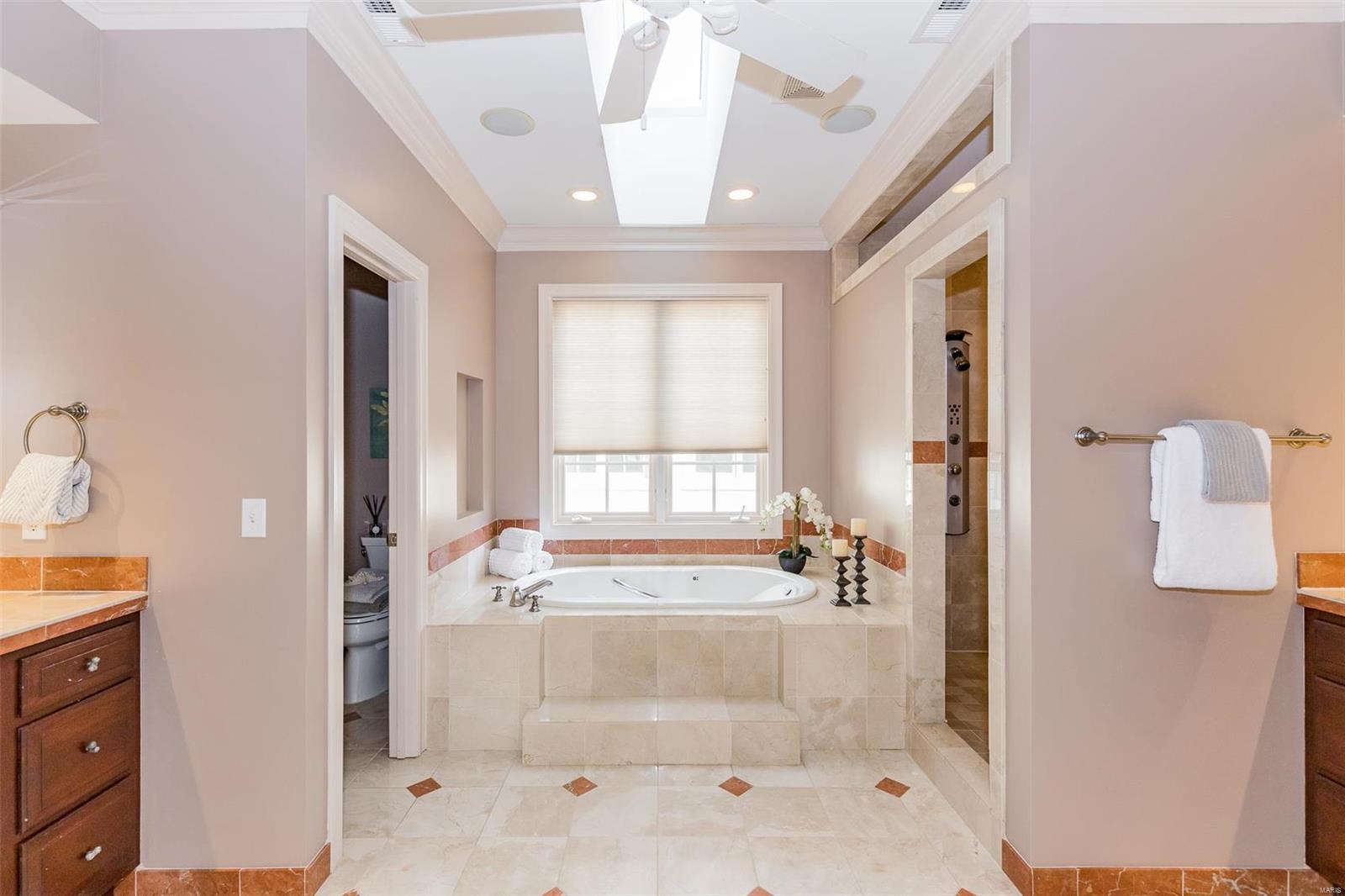 Fair Oaks Estates - Residential