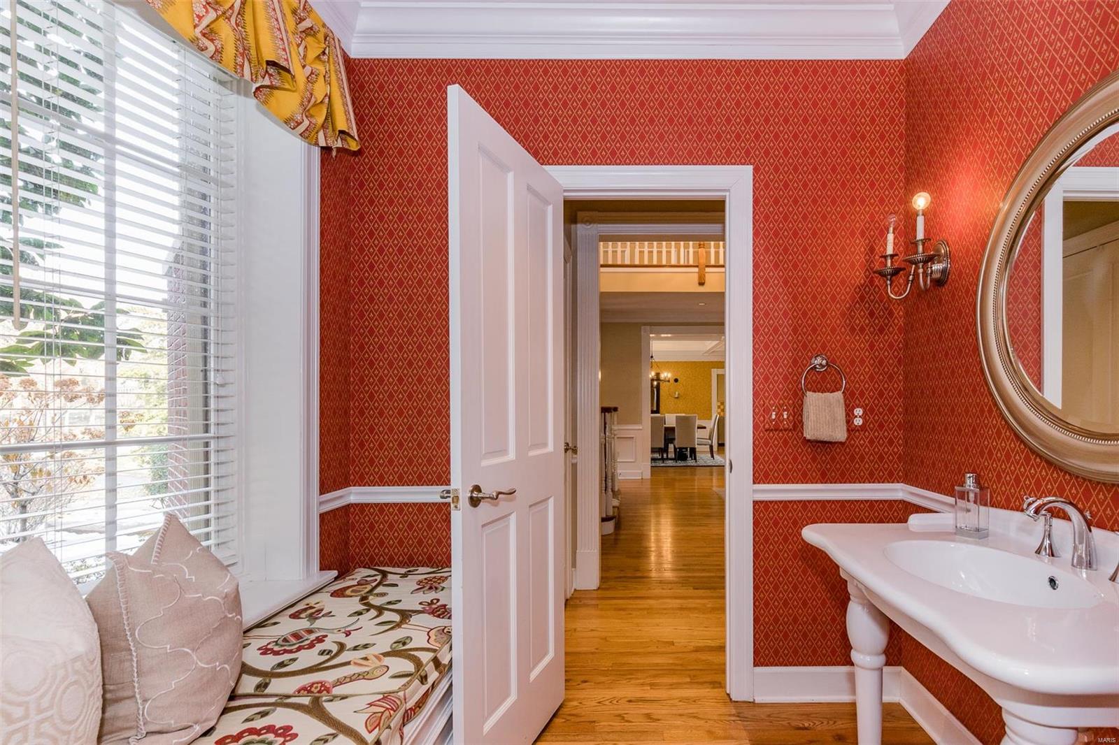 Fair Oaks Estates - Residential