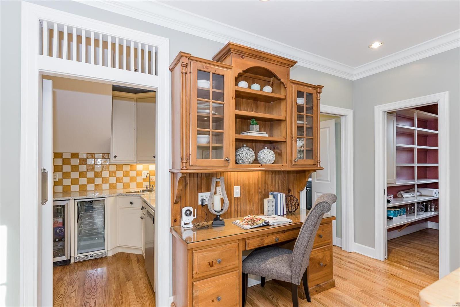 Fair Oaks Estates - Residential