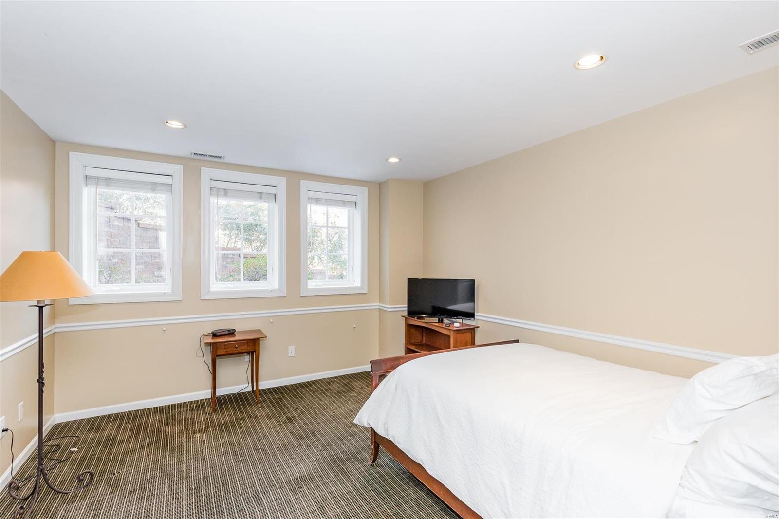 Fair Oaks Estates - Residential