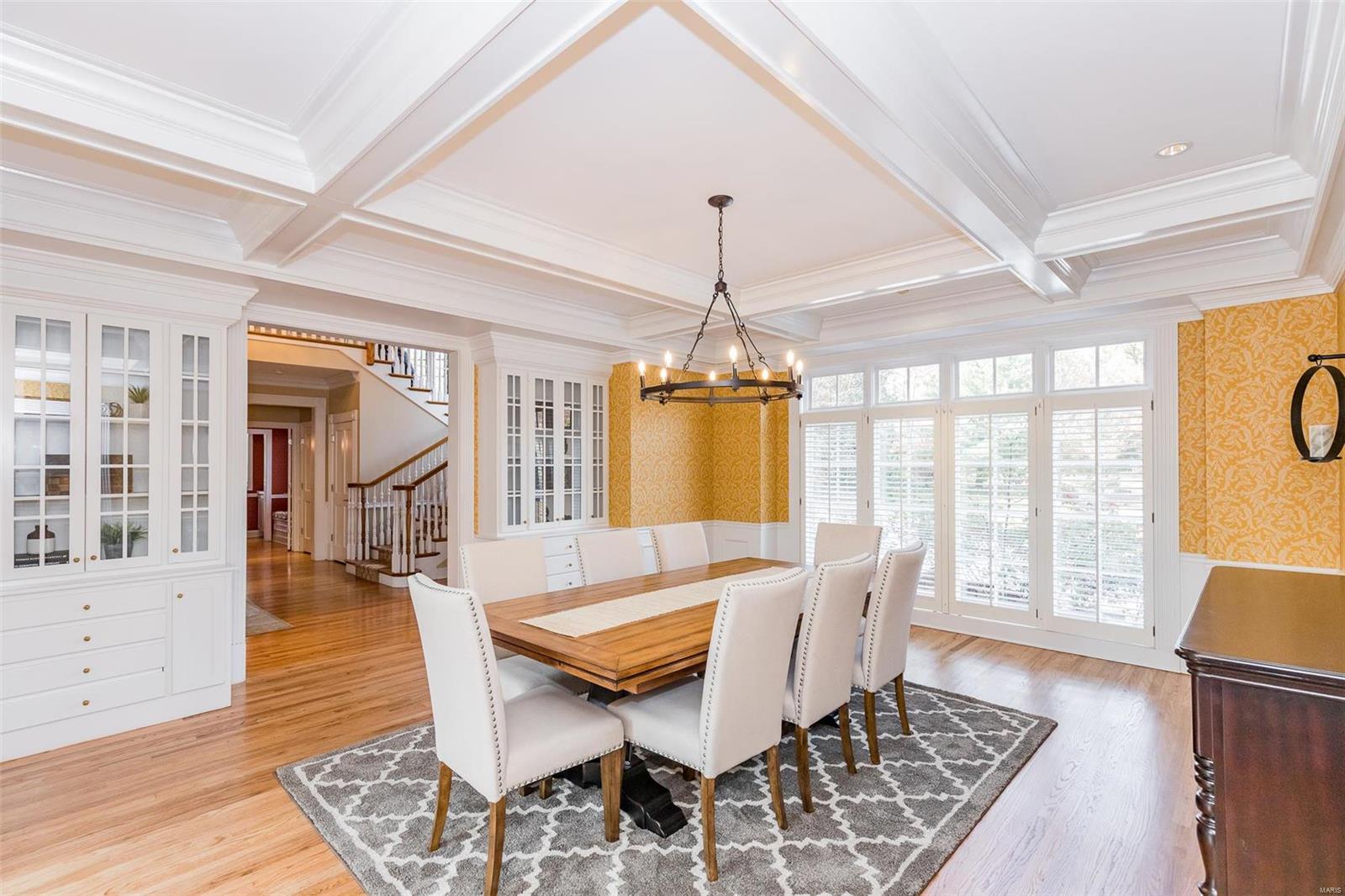 Fair Oaks Estates - Residential