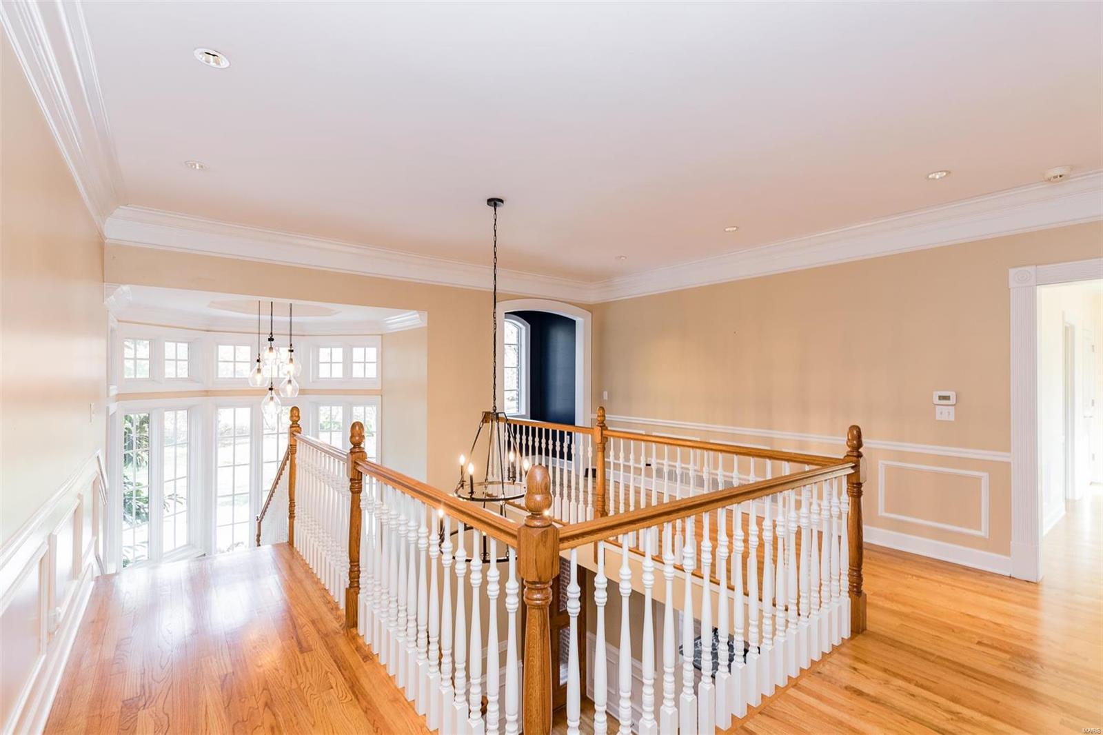 Fair Oaks Estates - Residential