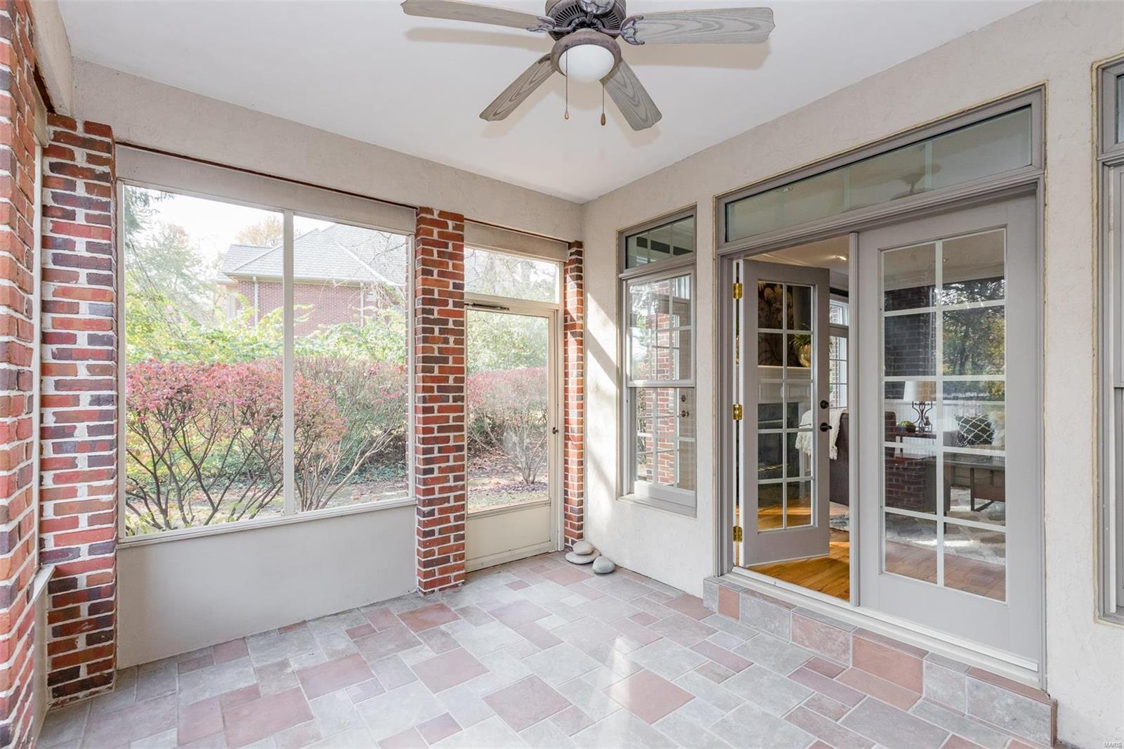 Fair Oaks Estates - Residential