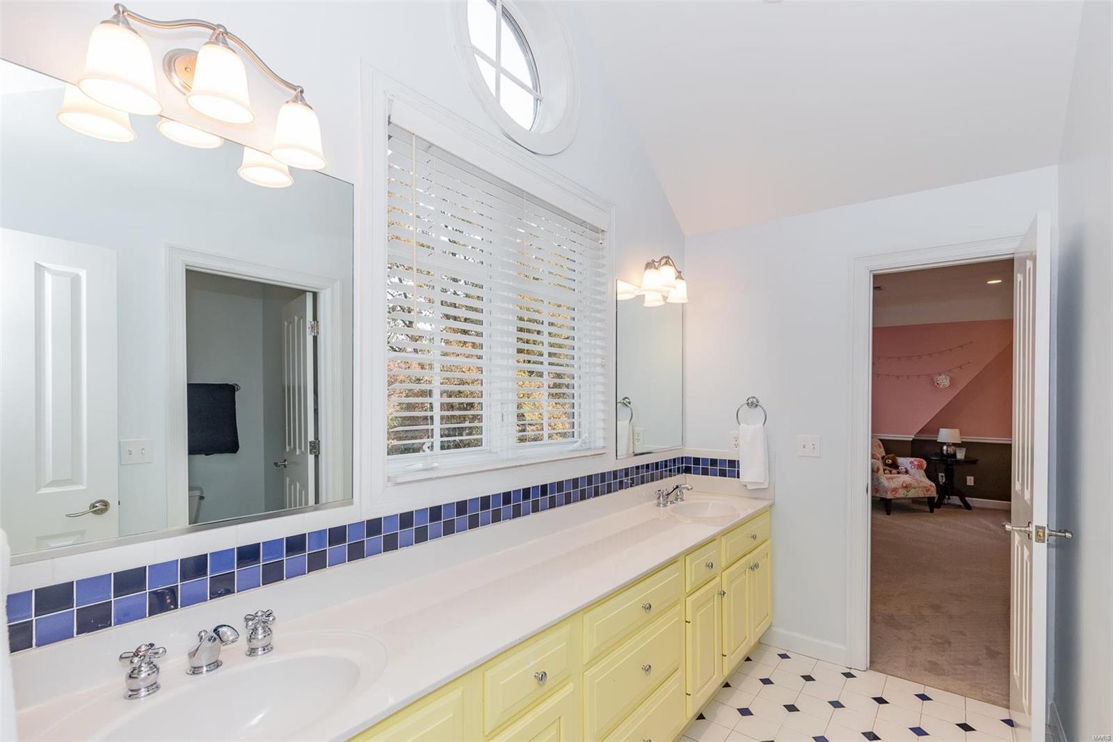 Fair Oaks Estates - Residential