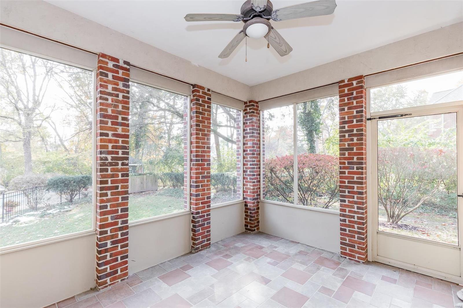 Fair Oaks Estates - Residential