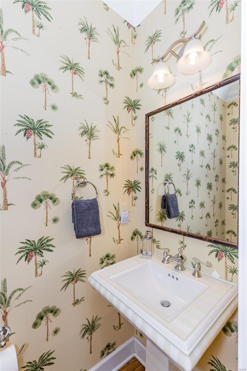 Fair Oaks Estates - Residential