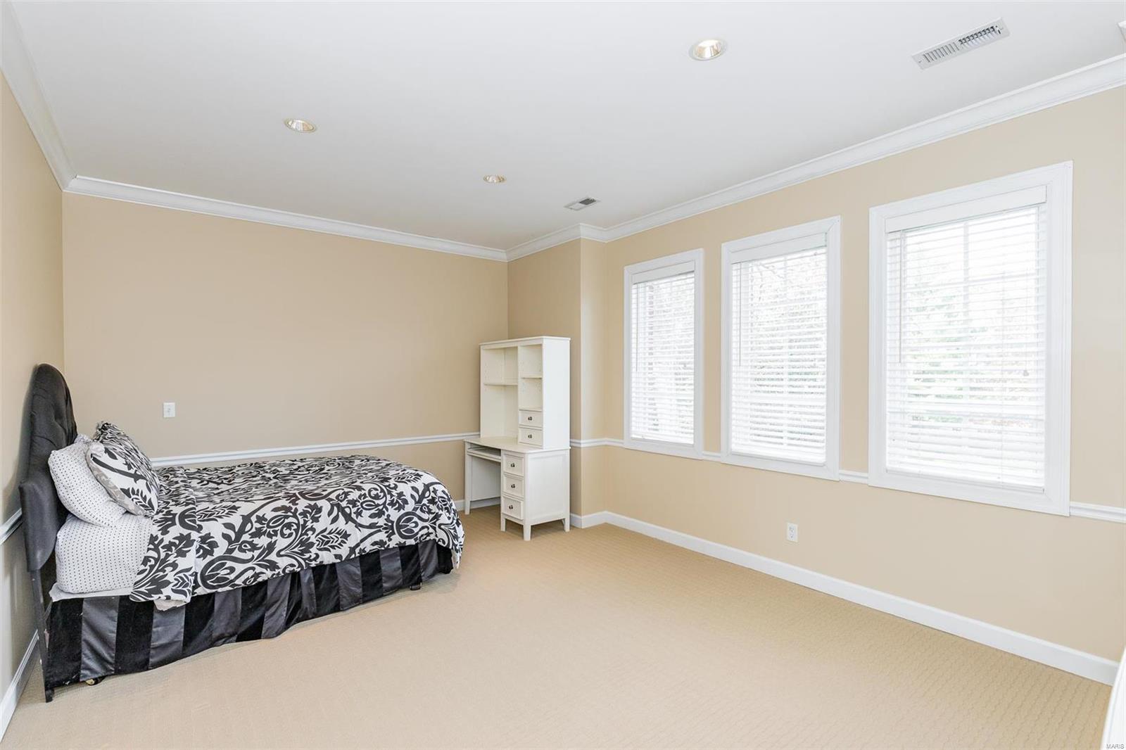 Fair Oaks Estates - Residential