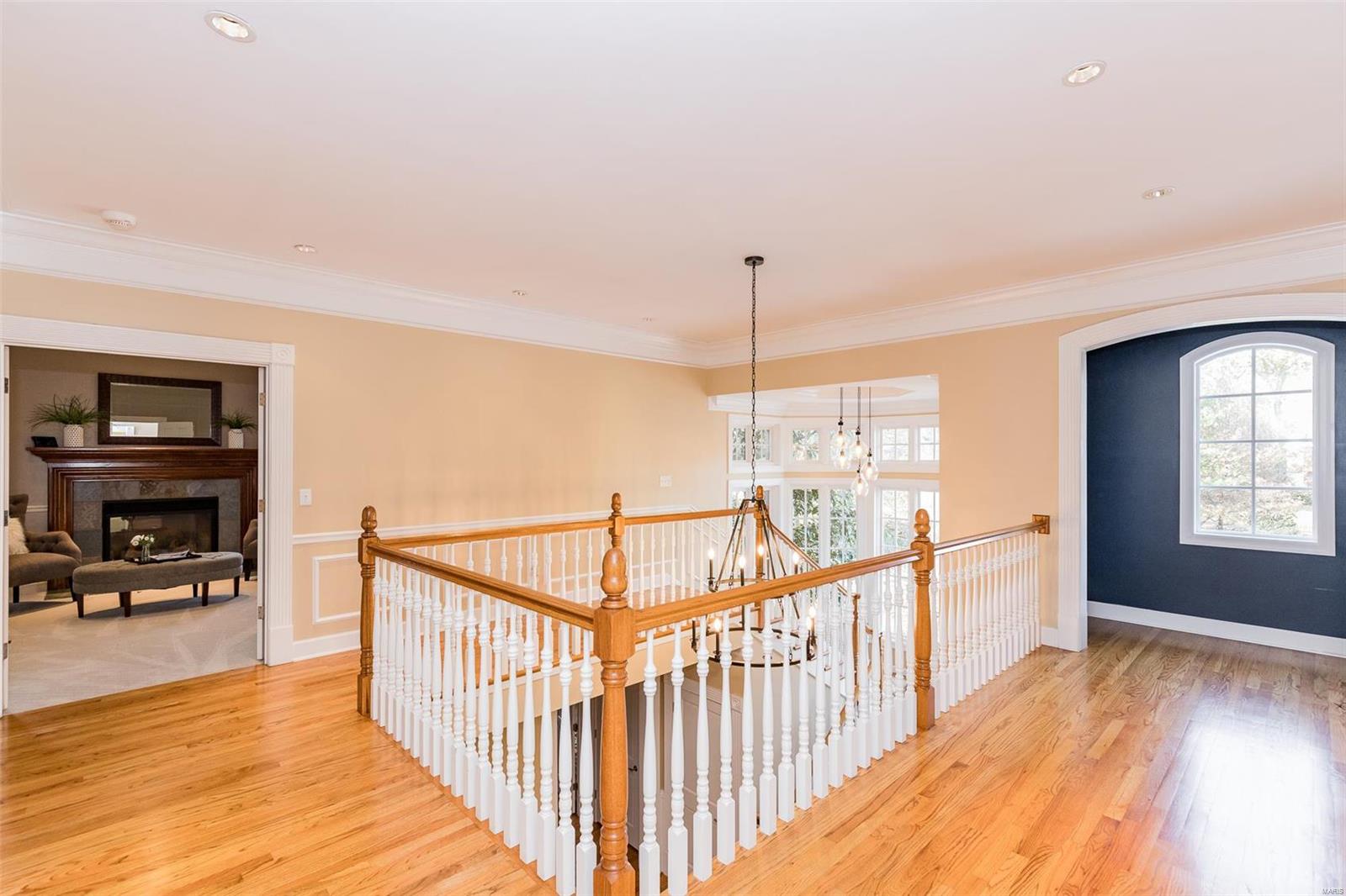 Fair Oaks Estates - Residential